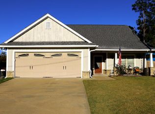 47 Lee Road 2175, Phenix City, AL 36870