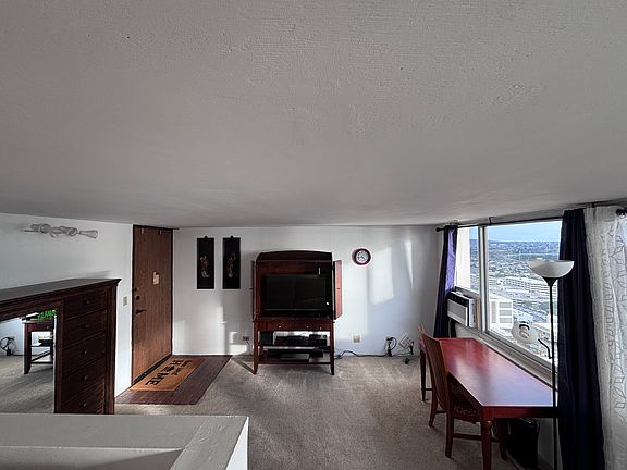 4th image of 98-288 Kaonohi St APT 3002