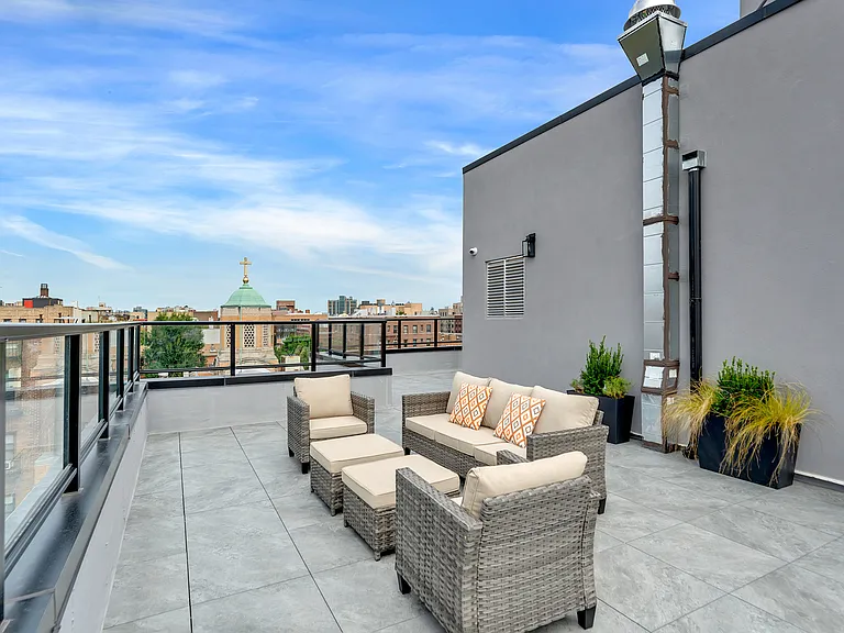 31-18 30th St #4B — Photo 12