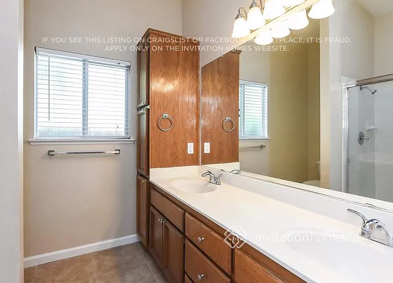 8441 Solitude Ct — Photo 8