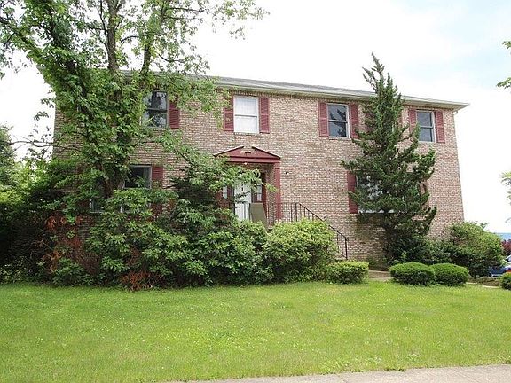 2nd image of 41 Weston Pl