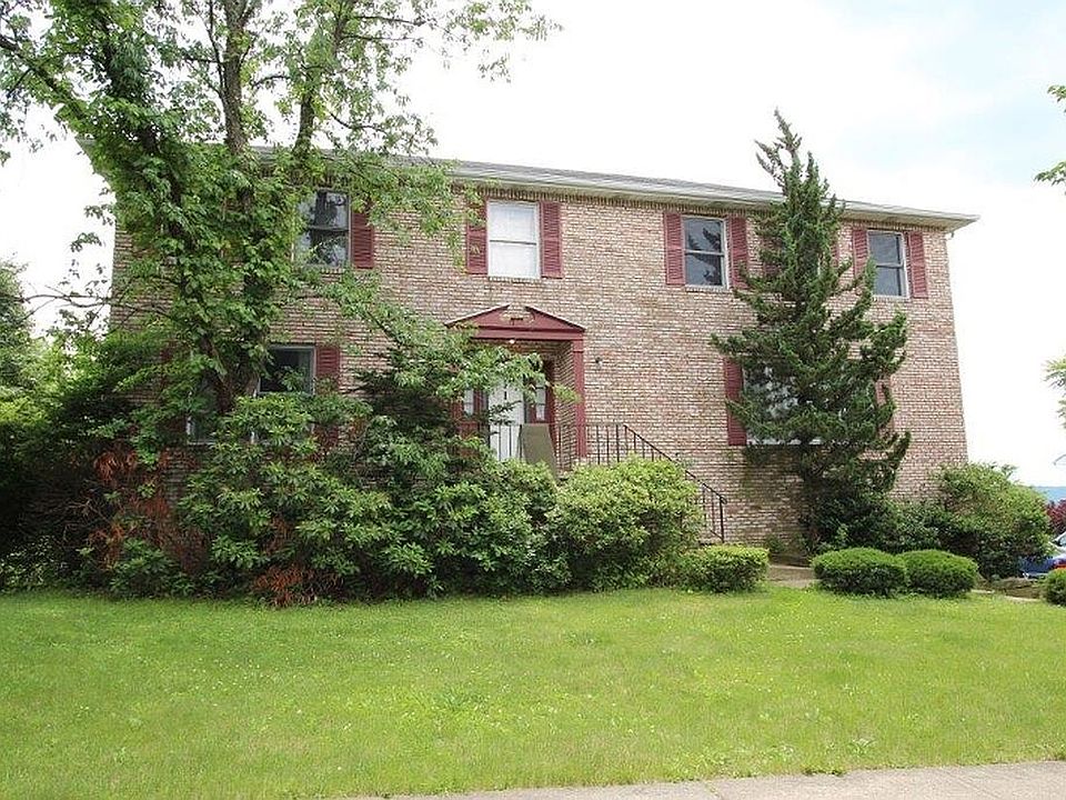 1st image of 41 Weston Pl