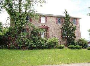 41 Weston Pl, Woodland Park, NJ 07424