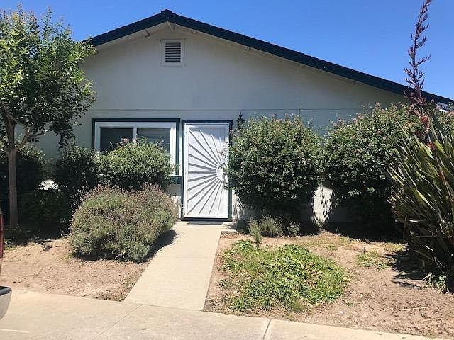1st image of 4441 Callecita Ct