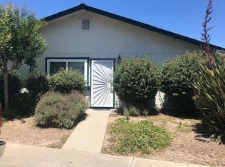4441 Callecita Ct, Union City, CA 94587