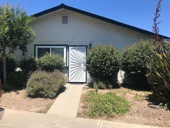 4441 Callecita Ct, Union City, CA 94587