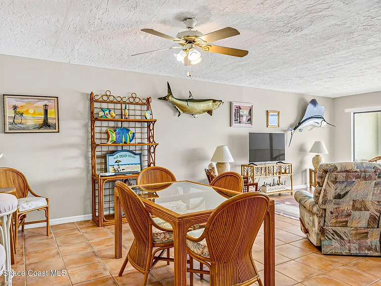 403 Highway A1A #252 — Photo 17
