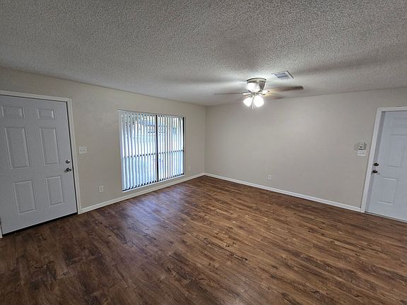 5th image of 6129 NW 26th Ter