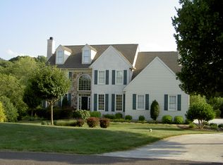 21 Gregory Ln, Chester Springs, PA 19425