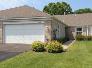 7967 Pinnacle Ave NE, Otsego, MN 55330