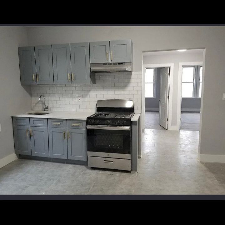 1st image of 248 Nye Ave #L1
