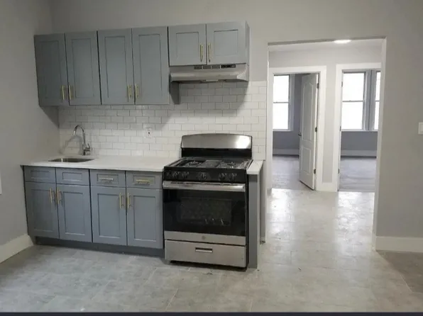 248 Nye Ave #L1, Newark, NJ 07112