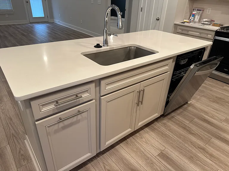 214 Grange Valley Ln — Photo 5