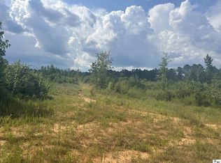 0 Turkey Creek Rd, Marion, LA 71260