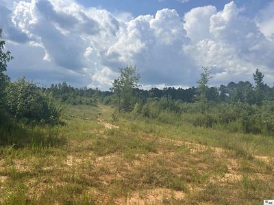 0 Turkey Creek Rd, Marion, LA, 71260