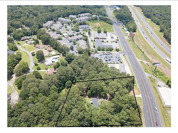 3rd image of 5700 Highway 20 SE