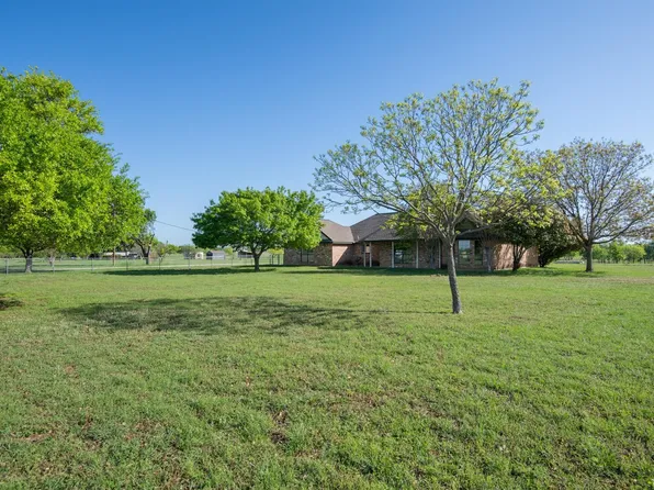1311 Greathouse Rd, Waxahachie, TX 75167