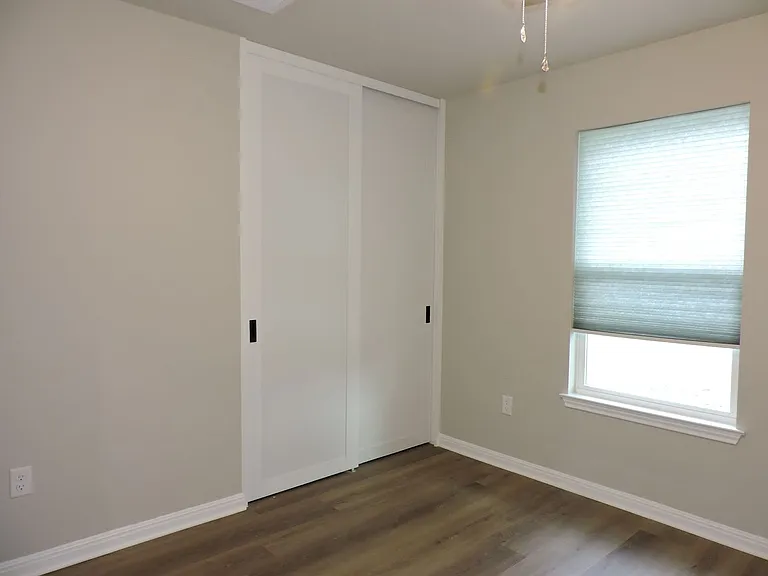 6908 Rufus Dr — Photo 20