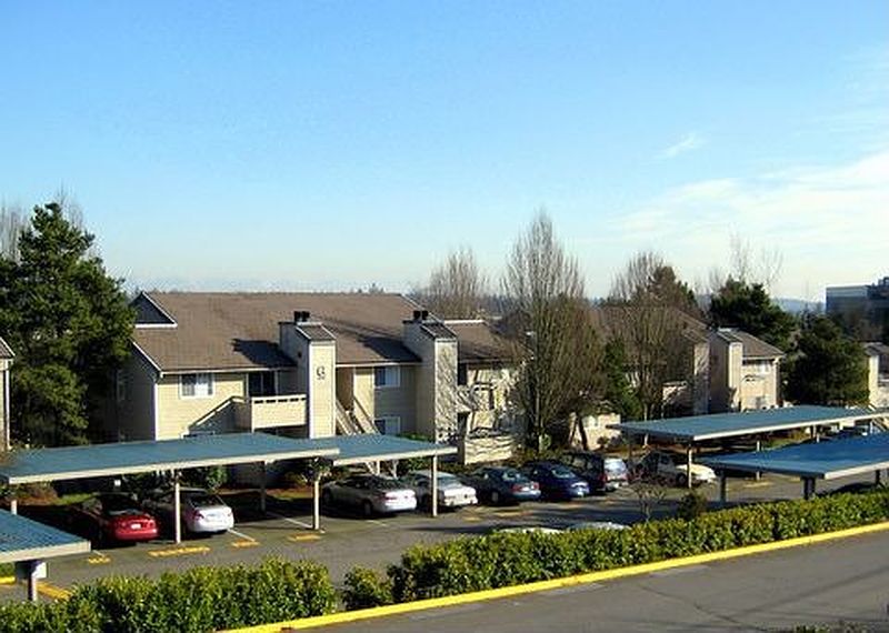 Alderbrooke Apartments Lynnwood Wa Zillow Alderbrooke Apartments Lynnwood Wa Zillow