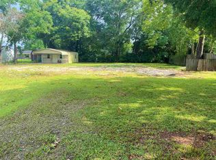 618 McRae St, Atmore, AL 36502