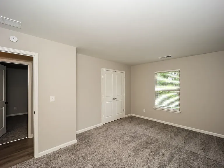 7 Southwind Cir — Photo 16
