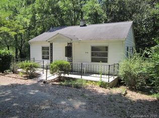 516 N Rhyne St, Gastonia, NC 28054