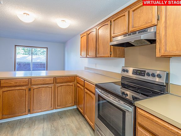 5th image of 5005 SW Mitchell St Unit 2
