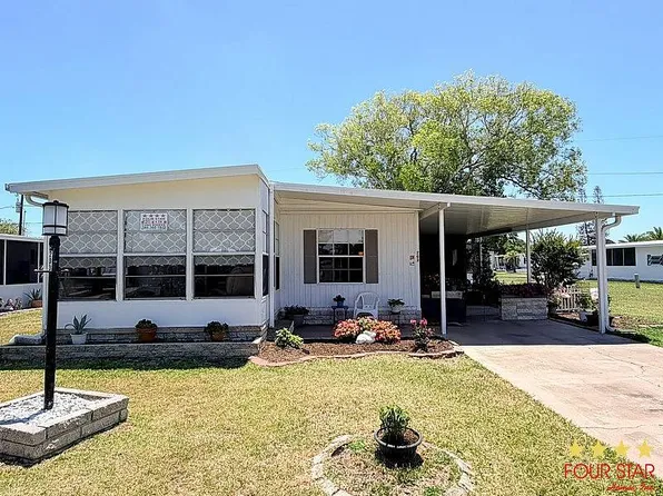 203 Deloach St, Port Orange, FL 32127