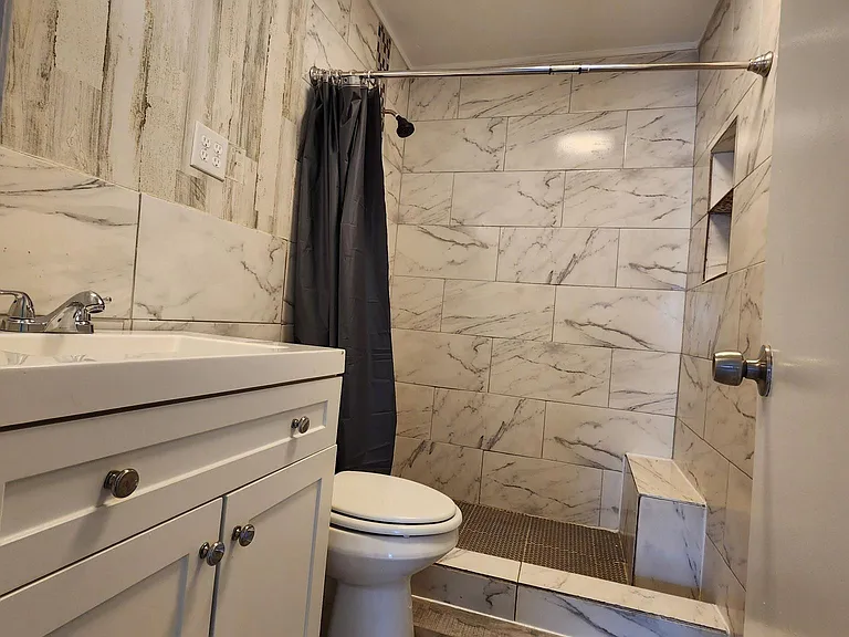 2626 Linda Dr — Photo 16