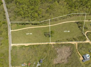 4B Browns Farm Ln, Edgartown, MA 02539