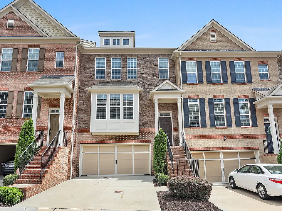 1st image of 5113 Kempsford Ct SE