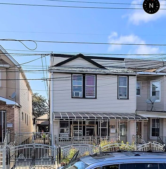 1st image of 11309 103rd Ave