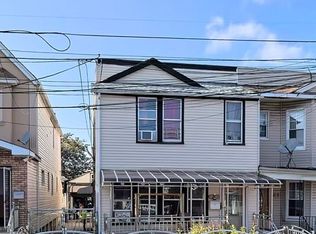11309 103rd Ave, South Richmond Hill, NY 11419