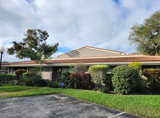 201 Dunwoody Ln #17-87, Hollywood, FL 33021