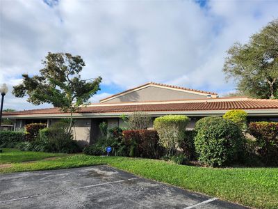 201 Dunwoody Lane #17-87, Hollywood, FL, 33021