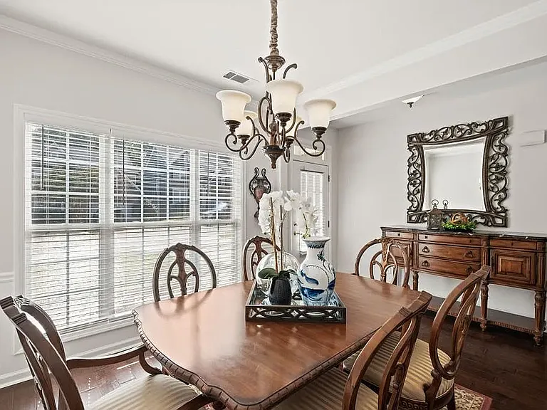 410 Pintail Ct — Photo 3