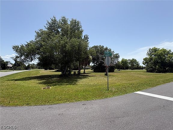 4th image of 16842 Acapulco Rd