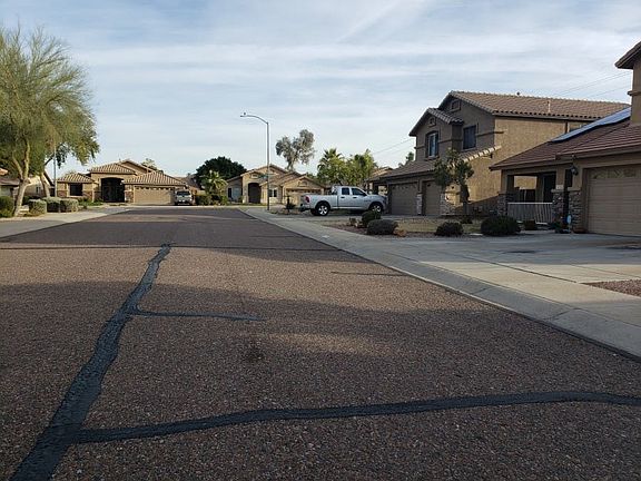 5th image of 18399 N 59th Dr