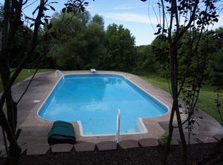14071 W Highway Bb, Rocheport, MO 65279