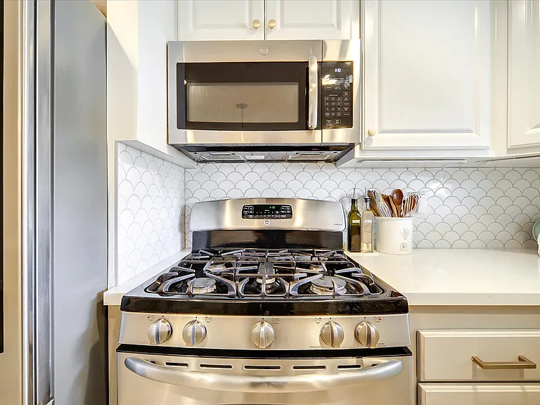 6237 Hancock Ave — Photo 26