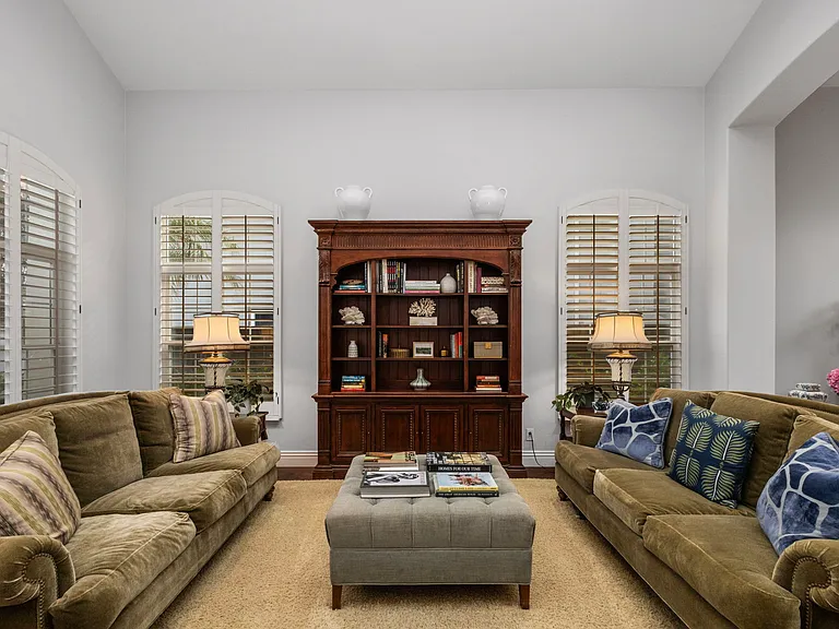 1412 Cressa Ct — Photo 17
