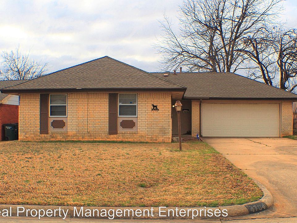 1st image of 4704 Spiva Dr