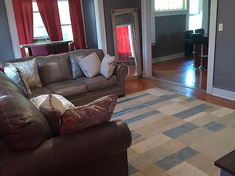58 N 21st St #2 — Photo 8