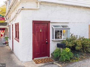 9800 Germantown Pike, Lafayette Hill, PA 19444