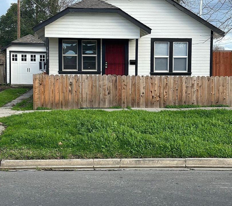 1st image of 1023 I St