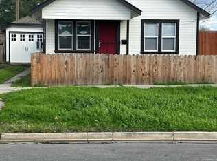 1023 I St, Marysville, CA 95901