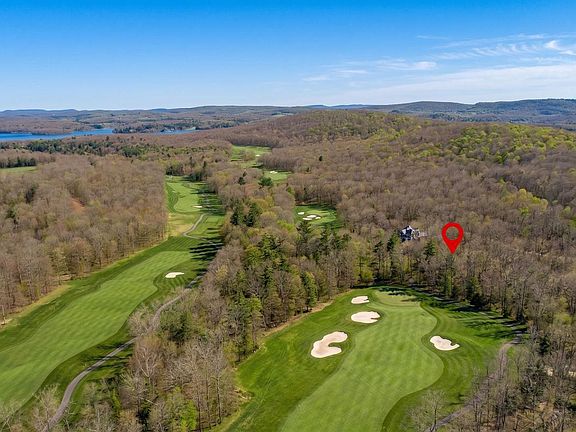 4th image of LOT 11 Poland Heights Ln