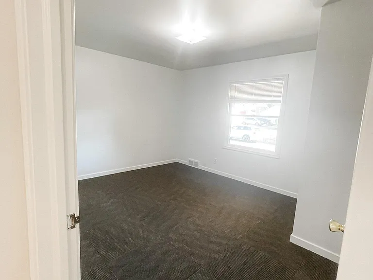 801 13th Ave — Photo 7