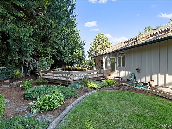 3rd image of 2505 50th Street Ct NW
