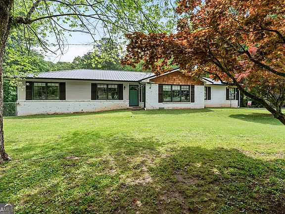 2nd image of 226 Waddell Rd